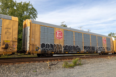 TTGX 693888