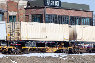 TTAX 753295A