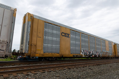 TTGX 699699