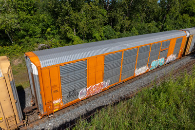 TTGX 693642