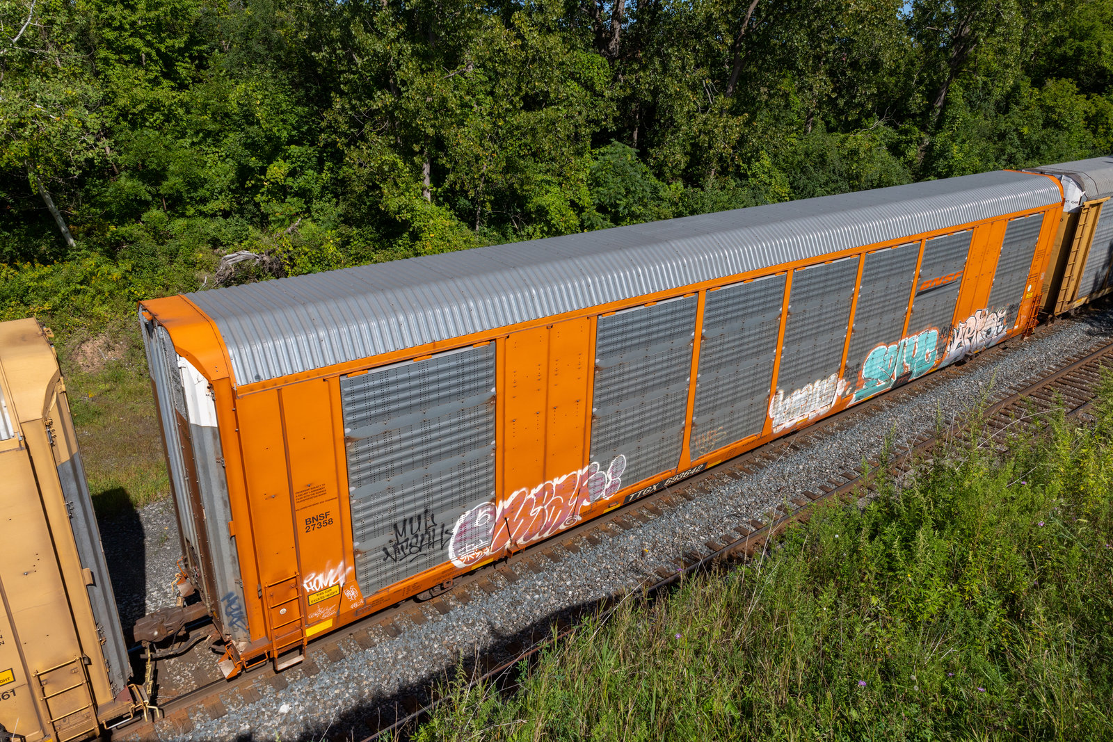 TTGX 693642