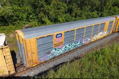 TTGX 821723