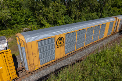 TTGX 822824