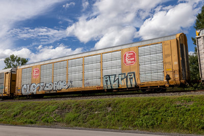 TTGX 696060