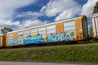 TTGX 824053