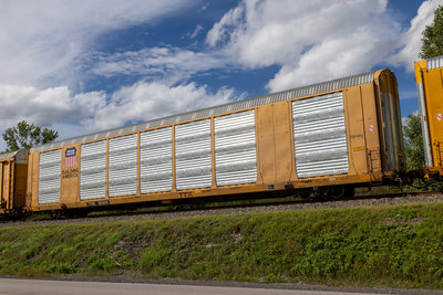 TTGX 821378