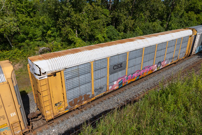 TTGX 254251