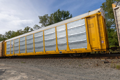 TTGX 994417