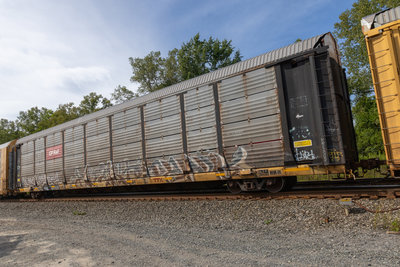 TTGX 941537