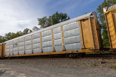 TTGX 980534