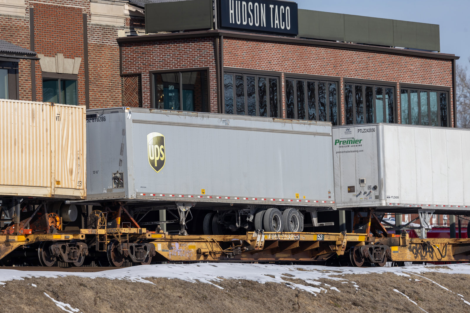 TTAX 753295B