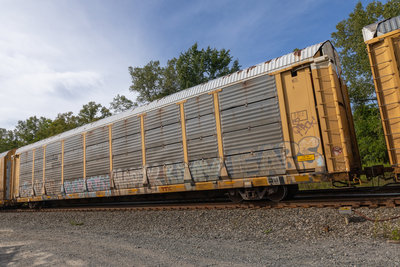 TTGX 961796