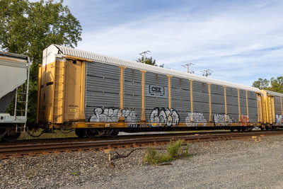 TTGX 980921