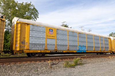 TTGX 978498