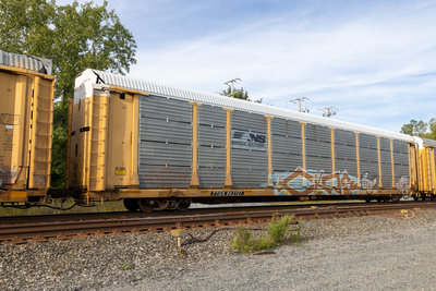 TTGX 982127