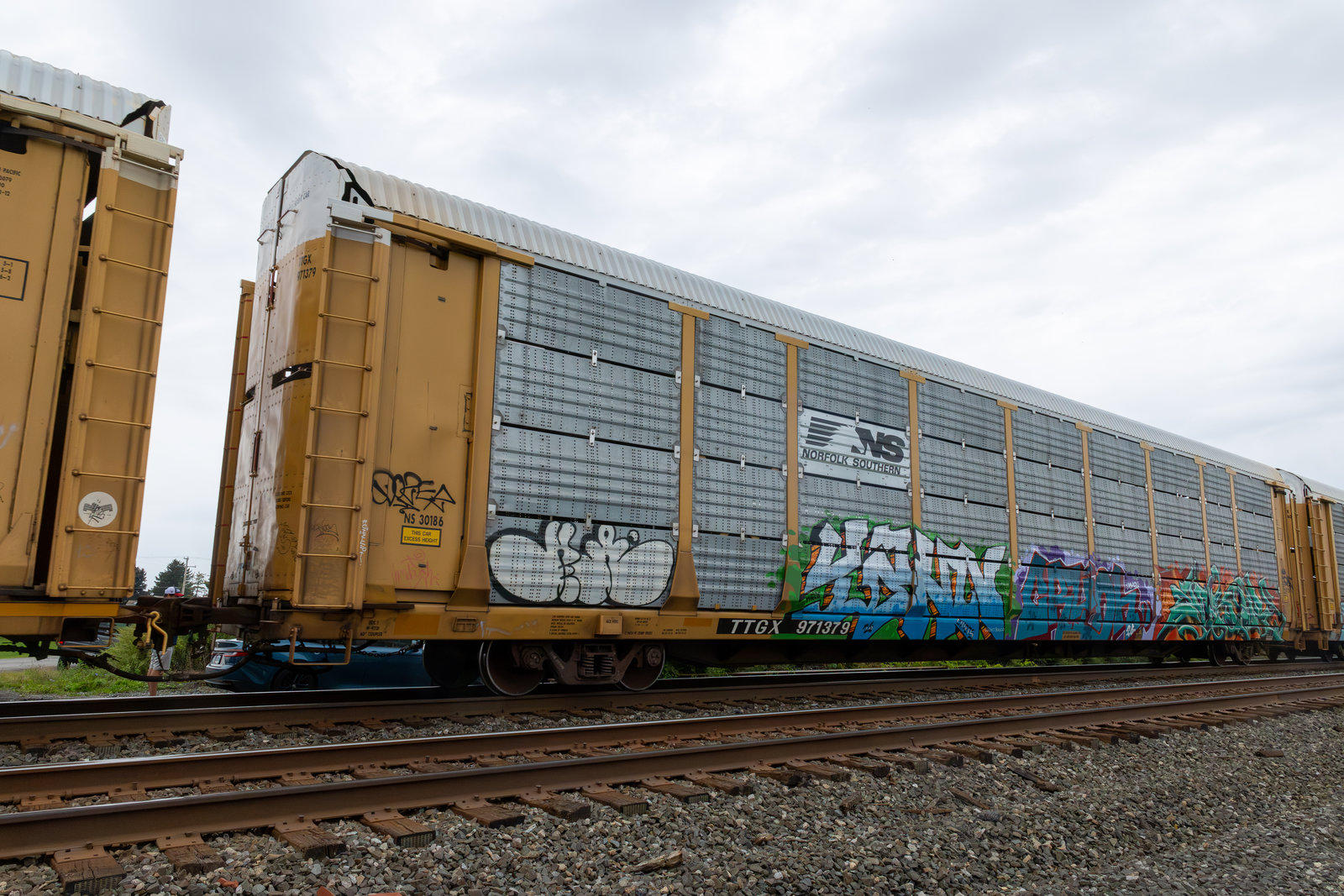 TTGX 971379