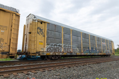 TTGX 159061