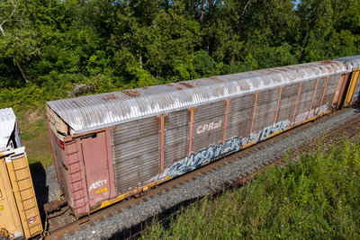 TTGX 159151