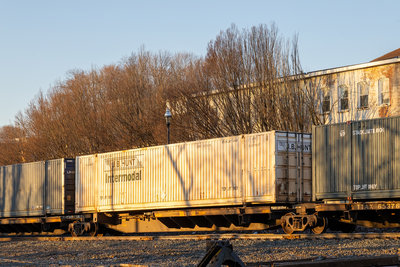 TTAX 653768E