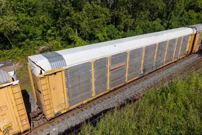 TTGX 941536