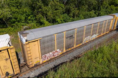 TTGX 988065