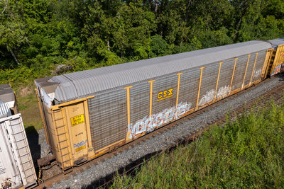 TTGX 986266