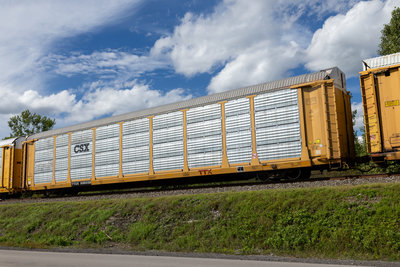TTGX 996058