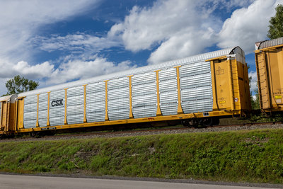 TTGX 942717