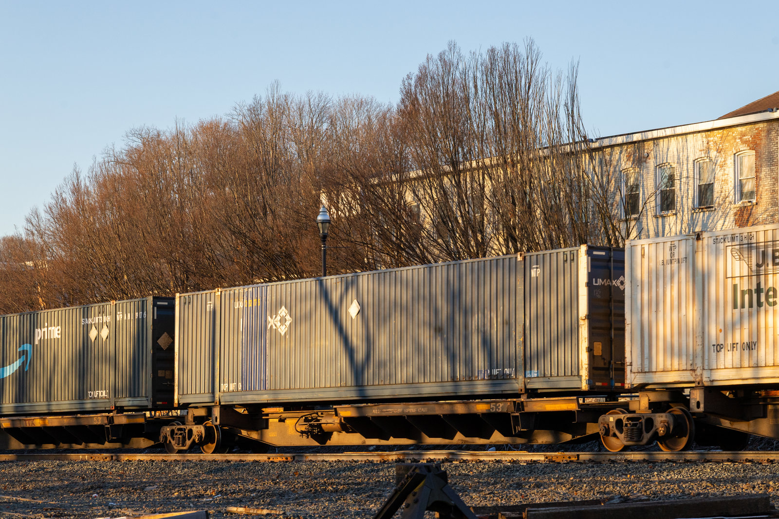 TTAX 653768D