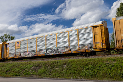 TTGX 992028