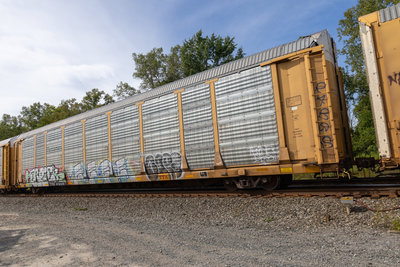 TTGX 978319