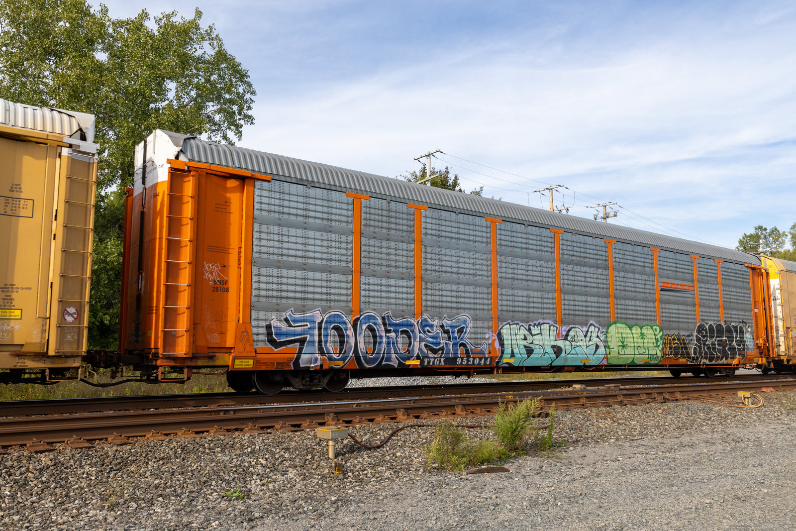 TTGX 953044