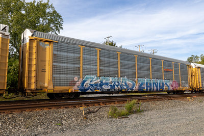 TTGX 952419