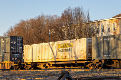TTAX 653768B