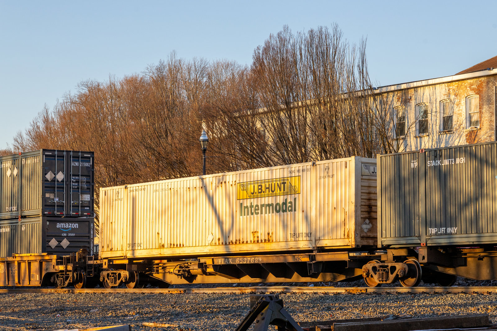 TTAX 653768B