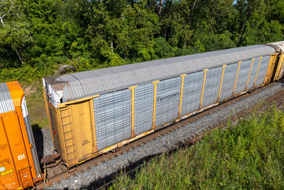 TTGX 980370