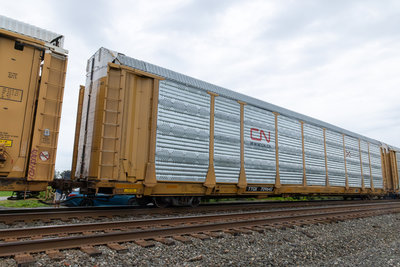 TTGX 709642