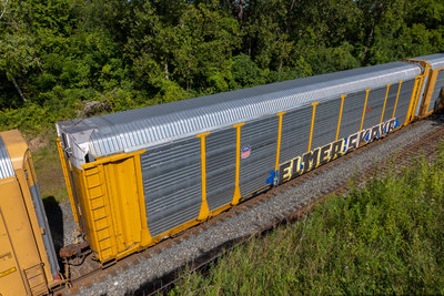 TTGX 835218
