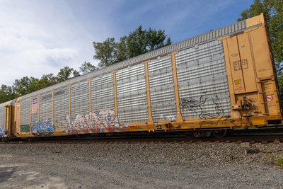 TTGX 715017