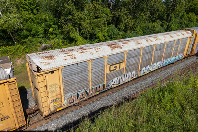 TTGX 940979