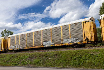 TTGX 254522