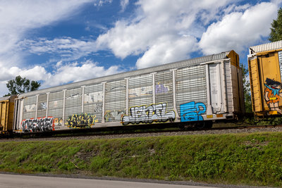WRWK 300013