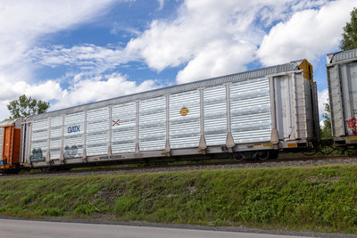 WRWK 405885
