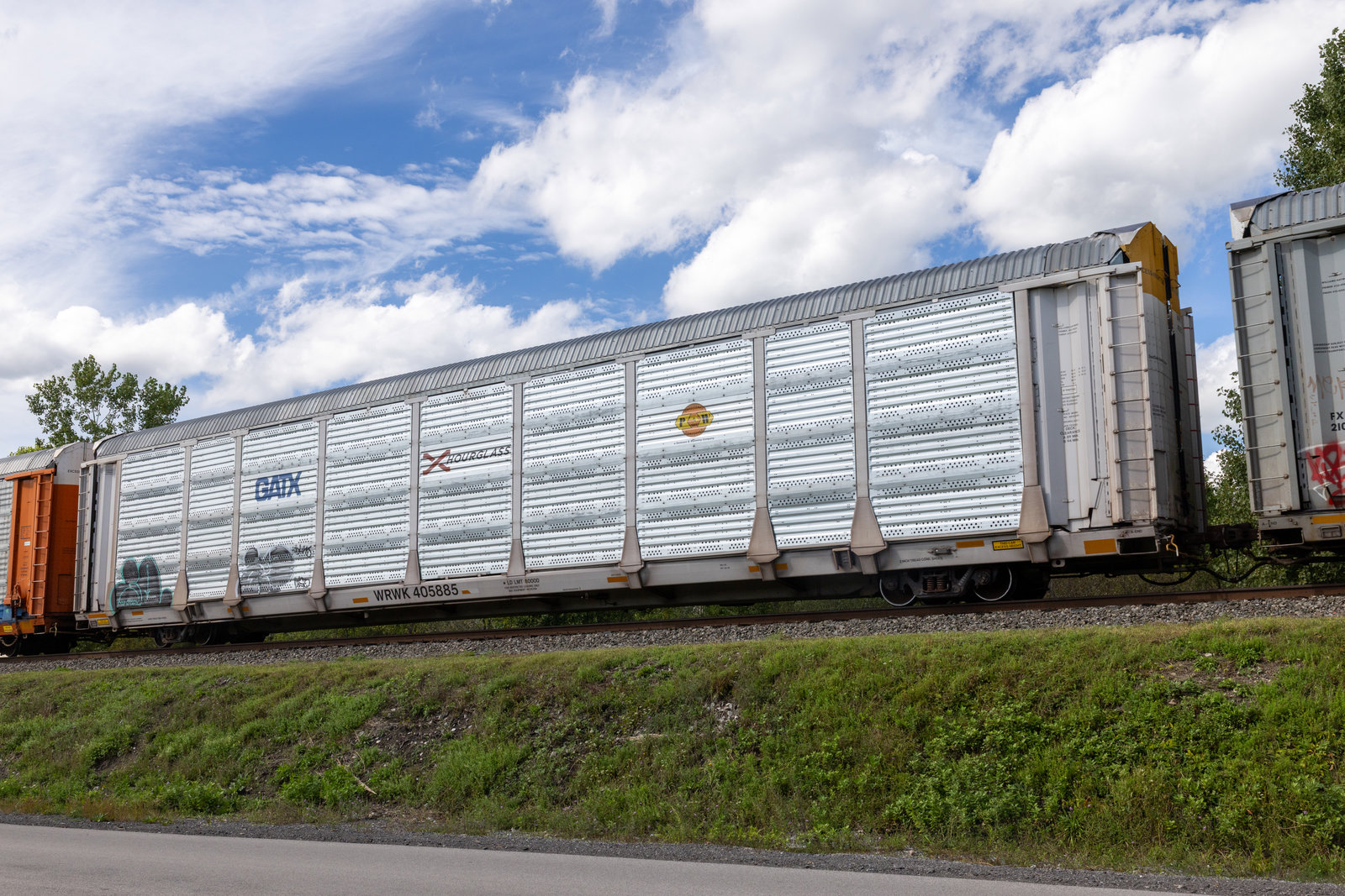 WRWK 405885