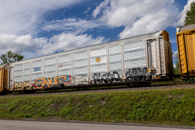 WRWK 405524