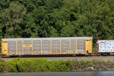 CNA 712792