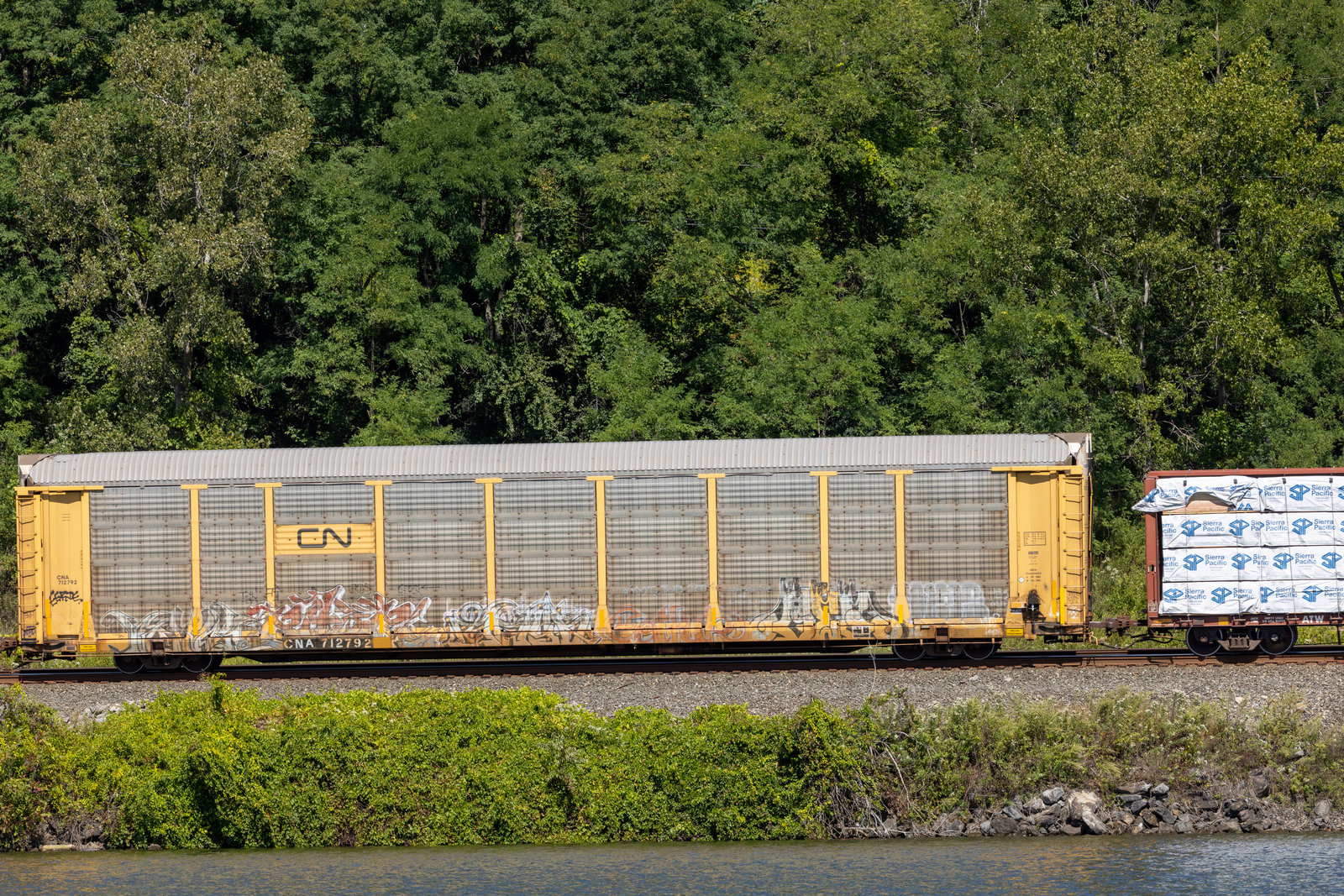 CNA 712792