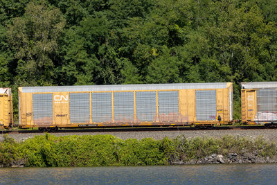 CTTX 691018