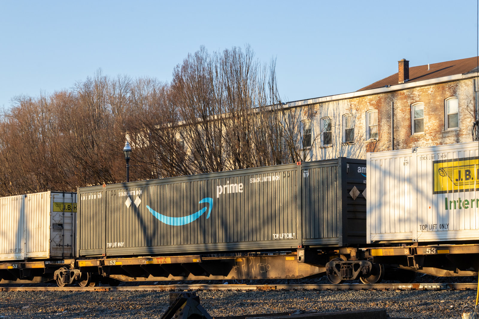 TTAX 653684E