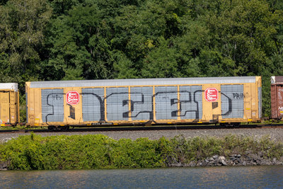 CTTX 694038